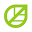 Healthy World Affiliate Icon