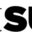 Shop-eat-surf Icon