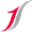 Jetsuite Icon
