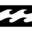 Billabong US Icon