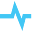 Medtechimpact Icon