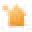 Eco-gites Icon