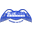 Bluelivesmatternyc Icon
