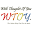 Withthoughtsofyou Icon