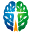 Mindbodyvortex Icon