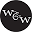 Witnwhimzy Icon