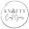 Knottycraftgirls Icon