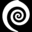 Mindcontroltheatre Icon