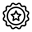 Lyrical Host Icon
