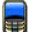 Pumpsms Icon