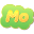 Mozlly Icon