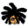 Knotty Boy Icon