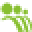 Green Rope Icon