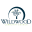 Wildwoodchurch Icon