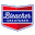 Bleacher Creatures Icon