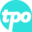 The People's Operator US Icon