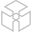 Musterbrand Store Icon