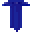 Mutual Screw & Supplies Icon