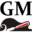 Guitarmaking.co.uk Icon