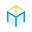 Mindframeeducation Icon
