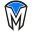 Mindfreakpro.com.au Icon