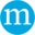 Mindful Icon