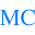 Mindfulcrafts.co.uk Icon