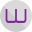 Witwa.org.au Icon