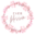 Everblossom Icon