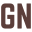 Guitarniche Icon