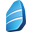 Rosettastone.eu Icon