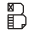 Blueprint Registry Icon