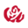 Rosebud Restaurants Icon