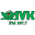 Wivk Icon