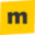 Mindfulness Box Icon