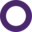Mindfulschools Icon