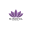 Mindfulwithmal Icon