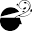 Mindgardener Icon