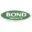 Bond Products Icon