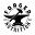 Mm-nutrition Icon