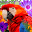 My Safe Bird Store Icon