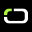 Bob's Watches Icon