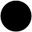 Bobobobo Icon