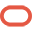 Taleo Icon
