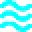 Mindinfusions.com.au Icon