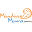 Mindingmums Icon