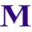 Mindingyourmind Icon