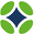 Body Factory Icon