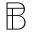 Bohemian Traders Icon