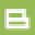 Boilsoft Icon